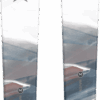 MAVEN 86 R + M 10 GW MAVEN 86 R + M 10 GW