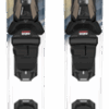 MAVEN 86 R + M 10 GW MAVEN 86 R + M 10 GW