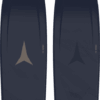 MAVEN 88 CTI MAVEN 88 CTI