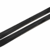 MAVERICK 105 CTI