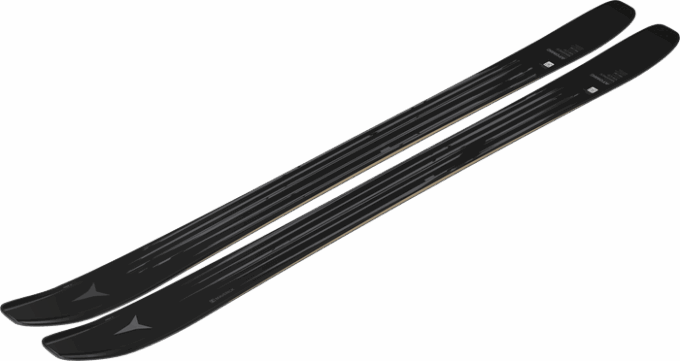 MAVERICK 105 CTI