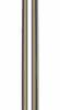 MAVERICK 105 CTI