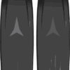 MAVERICK 105 CTI