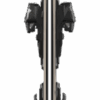 MAVERICK 84 + M 10 GW MAVERICK 84 + M 10 GW