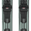 MAVERICK 86 C R + M 10 GW MAVERICK 86 C R + M 10 GW
