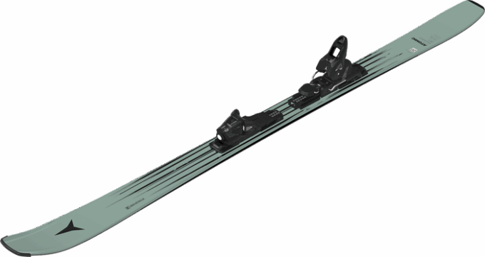 MAVERICK 86 C R + M 10 GW MAVERICK 86 C R + M 10 GW