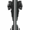 MAVERICK 86 C R + M 10 GW MAVERICK 86 C R + M 10 GW
