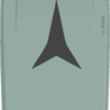 MAVERICK 86 C R + M 10 GW MAVERICK 86 C R + M 10 GW