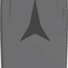 MAVERICK 88 CTI