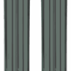 MAVERICK 96 CTI