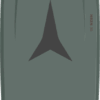MAVERICK 96 CTI