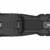 MI 12 GW