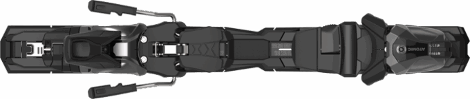 MI 12 GW