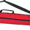 NORDIC SKI SLEEVE NORDIC SKI SLEEVE