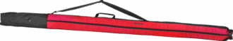 NORDIC SKI SLEEVE