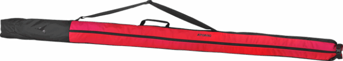 NORDIC SKI SLEEVE NORDIC SKI SLEEVE