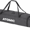 NORDIC SKI TASCHEN 10 PAAR NORDIC SKI TASCHEN 10 PAAR