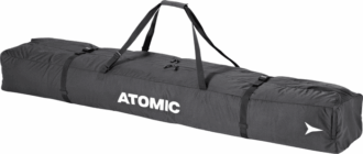 NORDIC SKI TASCHEN 10 PAAR