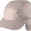 Ohrenklappenkappe Ohrenklappenkappe
