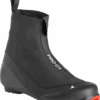 PRO C1