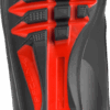 PRO C1