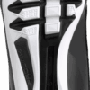 PRO C1W PRO C1W
