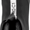 PRO C1W PRO C1W
