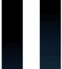 PRO C2 SKINTEC + SHIFT CL PRO C2 SKINTEC + SHIFT CL