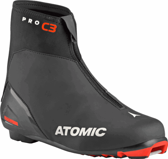 PRO C3