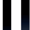 PRO C3 SKINTEC + SHIFT CL