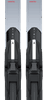 PRO C3 SKINTEC + SHIFT CL