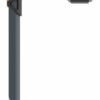 PRO CARBON QRS