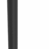 PRO CARBON QRS