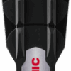 PROLINK ACCESS CL