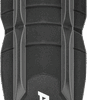 PROLINK PRO CL