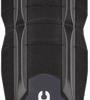 PROLINK RACE CL PROLINK RACE CL