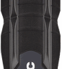 PROLINK RACE SK PROLINK RACE SK