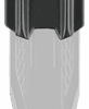 PROLINK SHIFT Pro CL