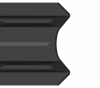 PROLINK SHIFT SK