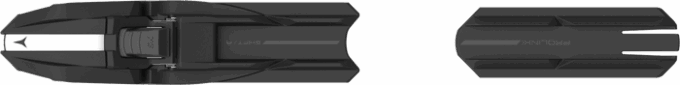 PROLINK SHIFT SK