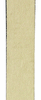 RASSENHAUT 65