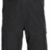 REDSTER 3L ISOLIERHOSE REDSTER 3L ISOLIERHOSE