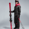 REDSTER 3L ISOLIERHOSE REDSTER 3L ISOLIERHOSE