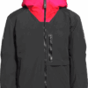 REDSTER 3L ISOLIERJACKE