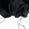 REDSTER 3L ISOLIERJACKE