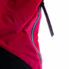 REDSTER 3L ISOLIERJACKE