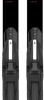 REDSTER C5 + SHIFT CL