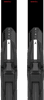 REDSTER C5 SKINTEC + SHIFT CL