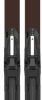 REDSTER C8 SKINTEC + SHIFT CL