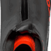 REDSTER C9 REDSTER C9